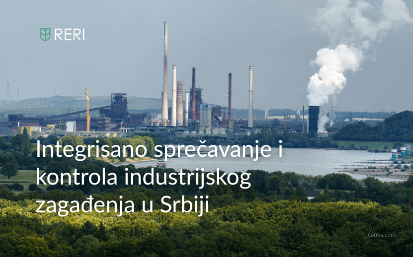 Panorama-industrijskog-zagadjenja-canva