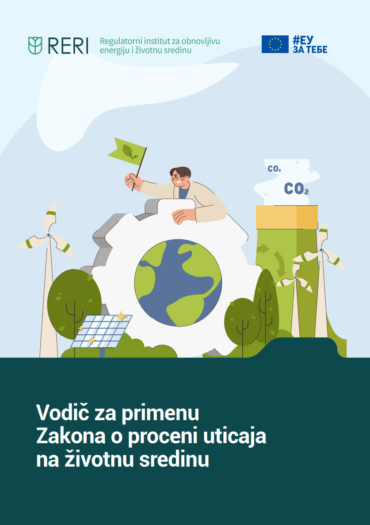 Vodic-Procena-uticaja-na-zivotnu-sredinu