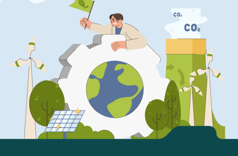 Guide-to-the-Implementation-of-the-Law-on-Environmental-Impact-Assessment