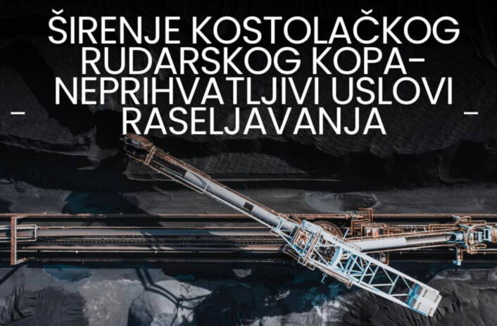 Sirenje-kostolackog-rudarskog-kopa