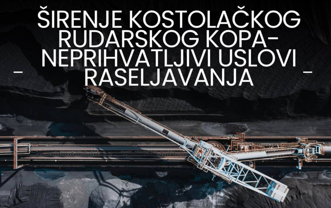 Sirenje-kostolackog-rudarskog-kopa