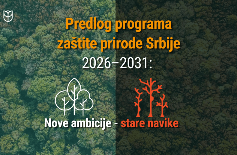 Predlog-programa-zaštite-prirode