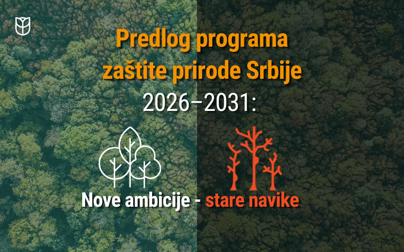 Predlog-programa-zaštite-prirode