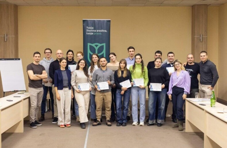 RERI-Akademija-Znanjem-za-zivotnu-sredinu