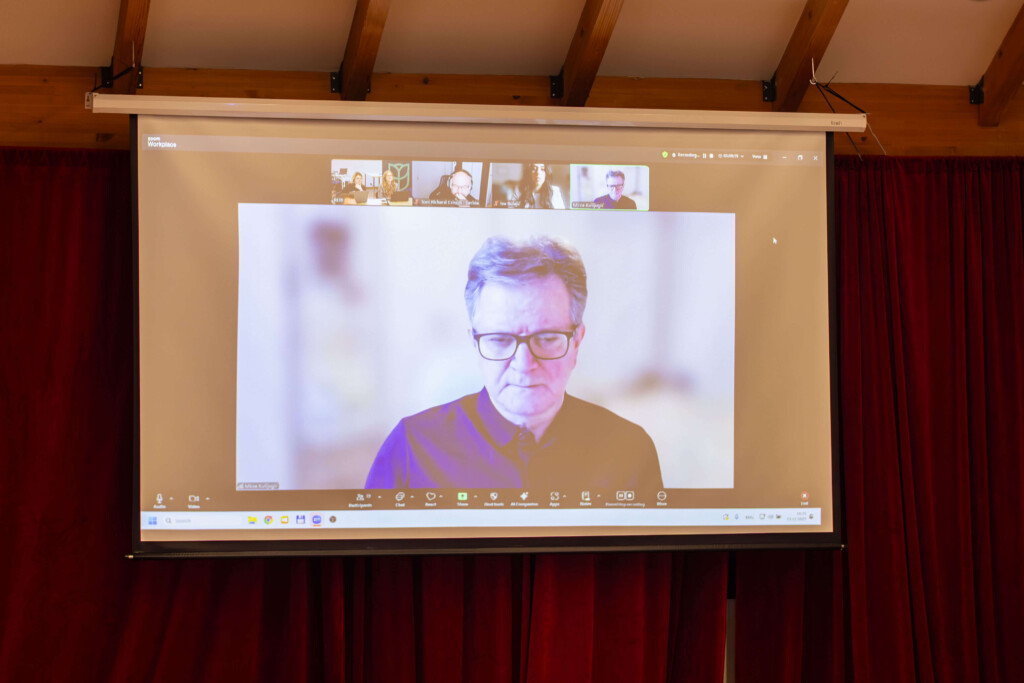 RERI-konferencija-2025