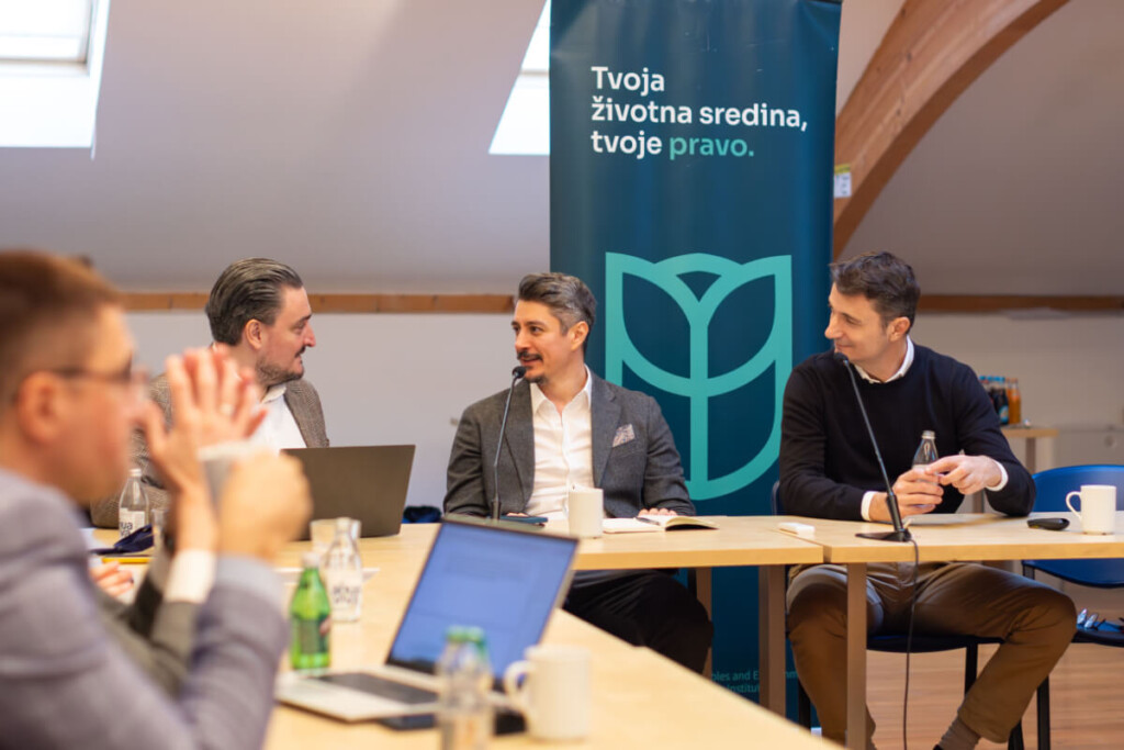 RERI-konferencija-2025