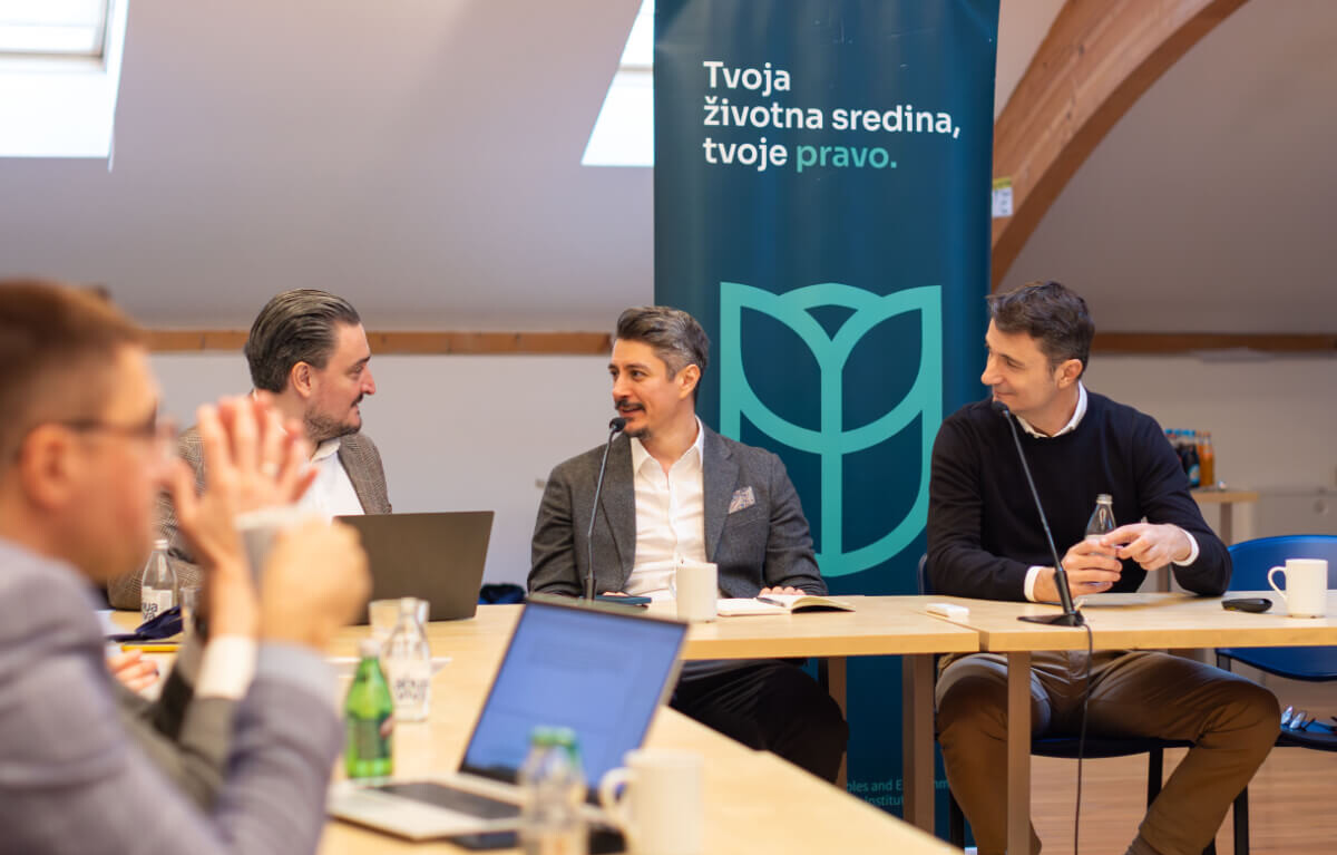 RERI-konferencija-2025