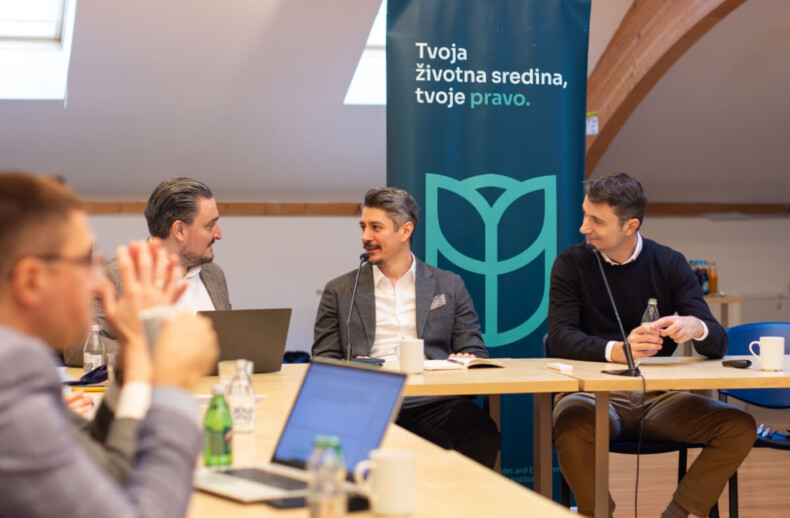 RERI-konferencija-2025