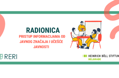 RERI-radionica-Zrenjanin
