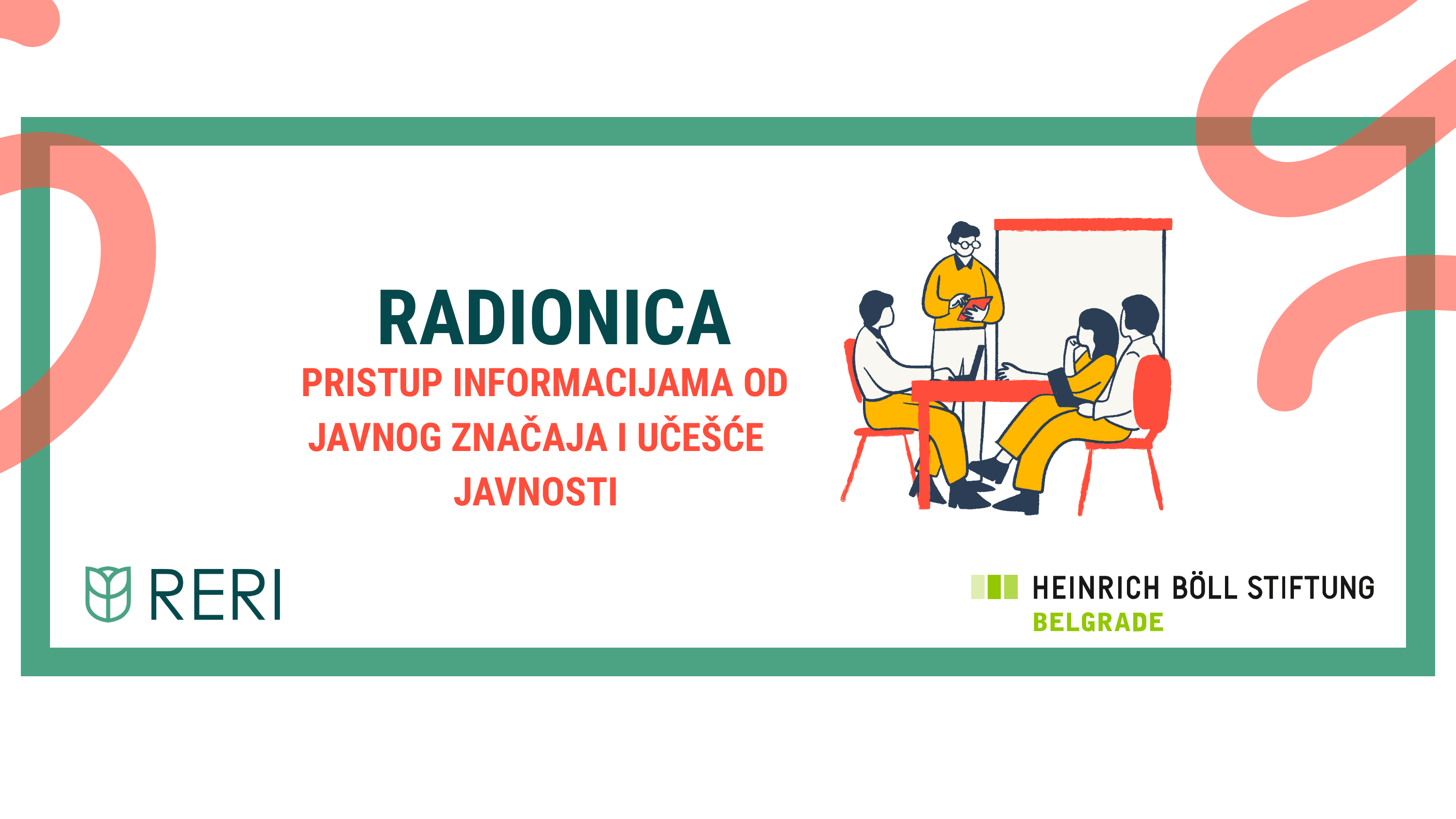 RERI-radionica-Zrenjanin