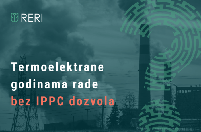 Termoelektrane-godinama-rade-bez-IPPC-dozvola