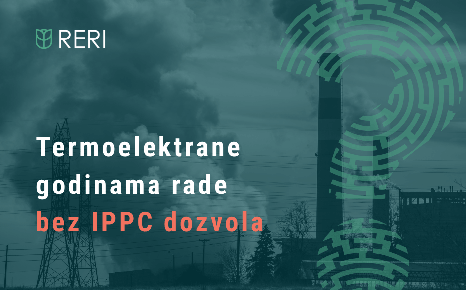 Termoelektrane-godinama-rade-bez-IPPC-dozvola