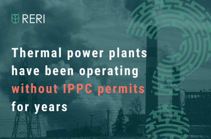 Thermal-power-plants-have-been-operating-without-IPPC-permits-for-years