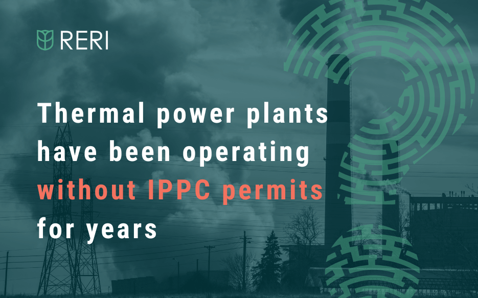 Thermal-power-plants-have-been-operating-without-IPPC-permits-for-years