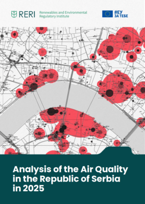 Analysis-of-the-Air-Quality-in-the-Republic-of-Serbia-in-2025