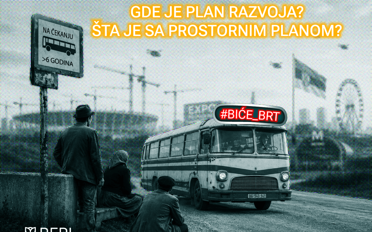 RERI-BićeBrt