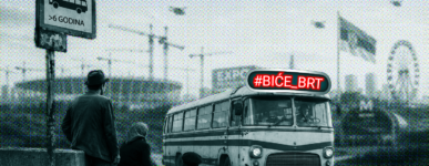 RERI-BićeBrt