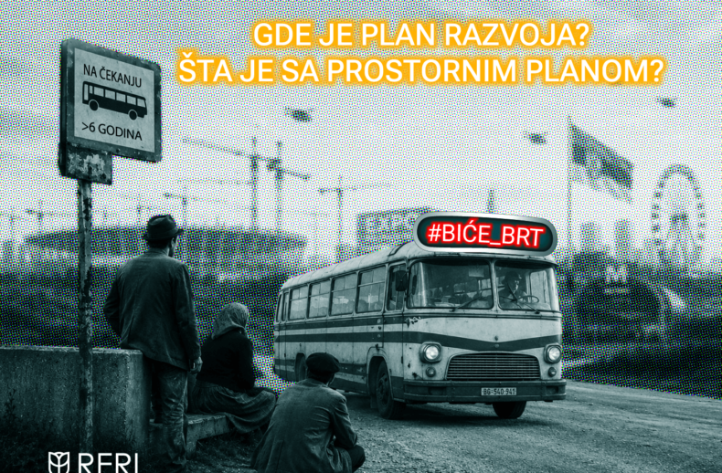 RERI-BićeBrt
