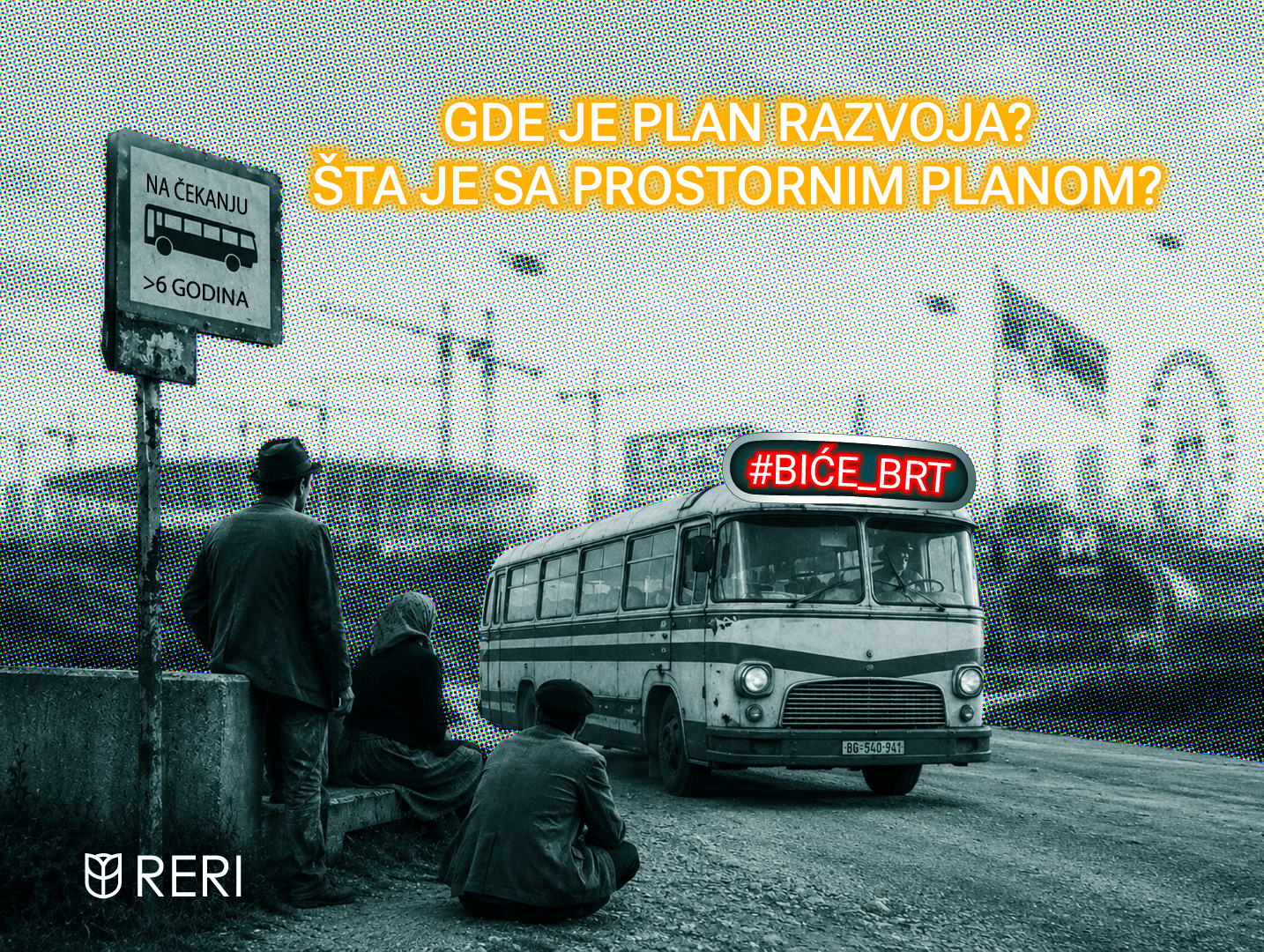 RERI-BićeBrt