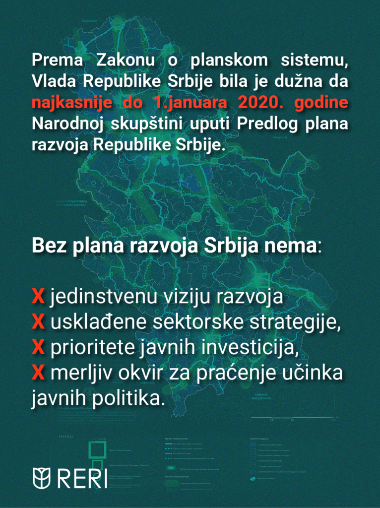 RERI-Stize-brt