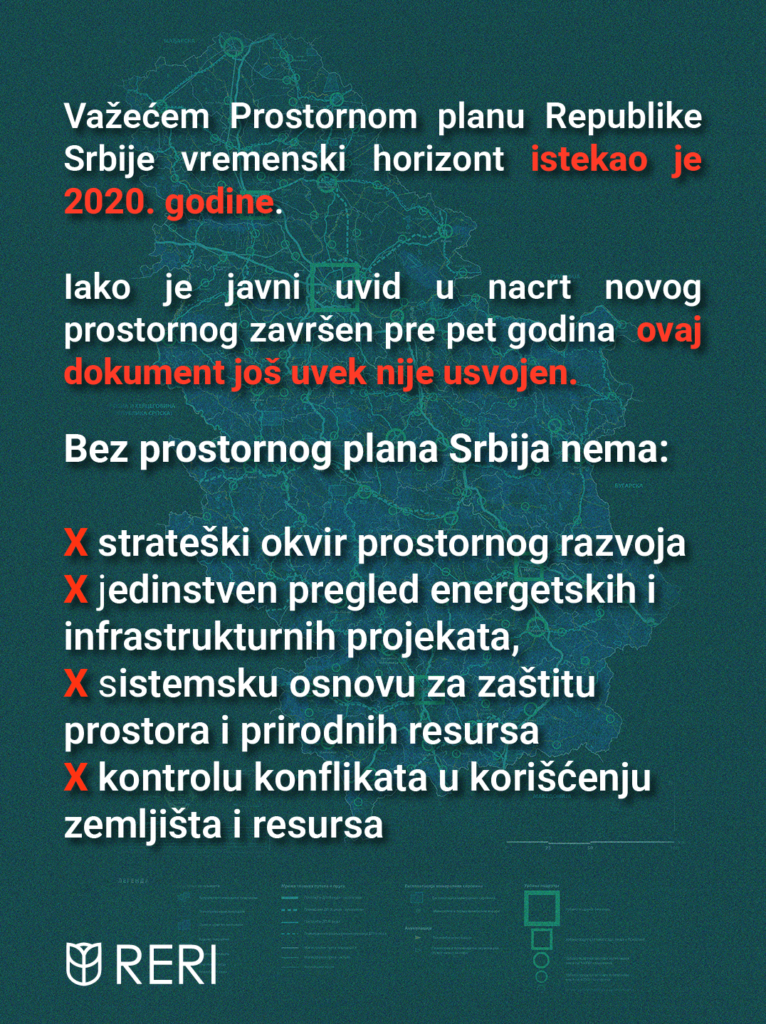 RERI-Stize-brt