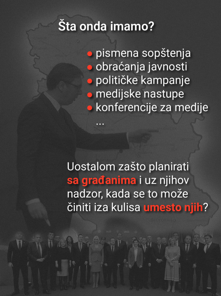 RERI-Stize-brt