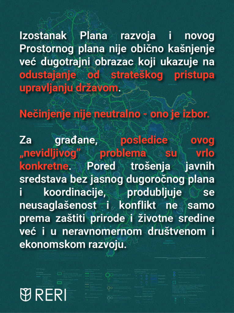RERI-Stize-brt