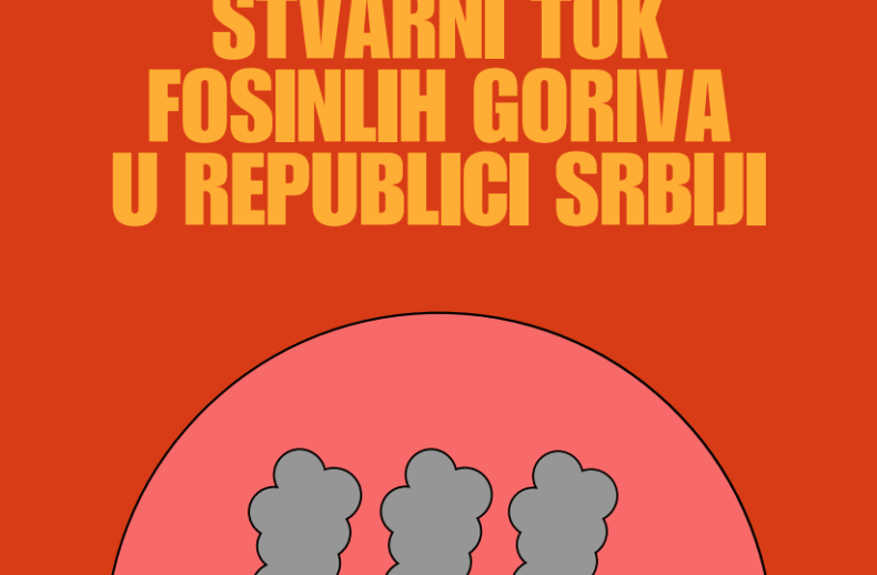 Stvarni-tok-fosilnih-goriva-u-Republici-Srbiji