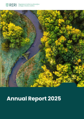 Annual-Report-2025