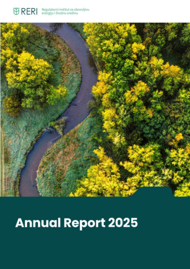 Annual-Report-2025