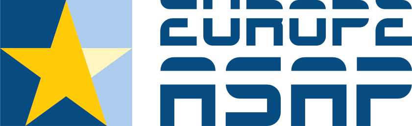 ASAP logo