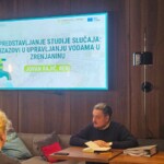 Panel diskusija Upravljanje-vodom-u-Zrenjaninu